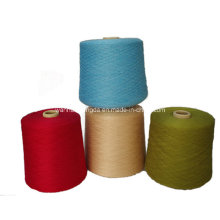 Produits en gros Chine 100% Cachemire Fil pour Tricot